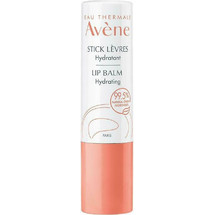 Avene Stick Levres Hydratant Lip Balm 4gr