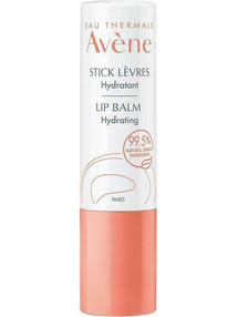 Avene Stick Levres Hydratant Lip Balm 4gr