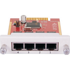 Zycoo module 1 PRI