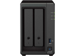 Synology DVA 1622