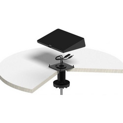 LOGITECH TAP Table Mount