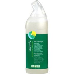 Υγρό καθαριστικό τουαλέτας 750ml Sonett 14578