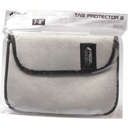 Media-Tech Protector White (Universal 7"-8")