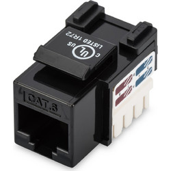 Digitus Keystone Cat6 Utp DN-93601
