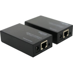 Approx C14V4 HDMI Extender