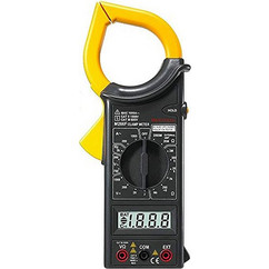 Mastech M266