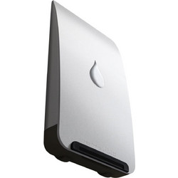 Rain Design iSlider Βάση Tablet Γραφείου έως 13" Silver
