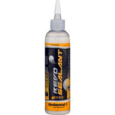 Continental Conti RevoSealant 240ml