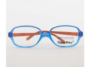 FISHER PRICE FPV37 582 44mm