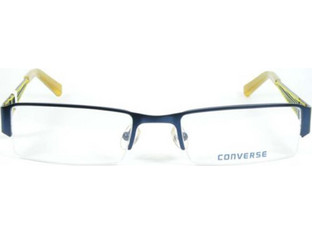 Converse Resolute