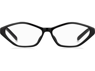 Marc Jacobs MJ498 807 Γυναικείος Σκελετός Γυαλιών Οράσεως Κοκάλινος Μαύρος