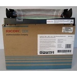 IBM DRUM 39V1645