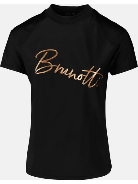 Brunotti Γυναικείο T-shirt UV Linno