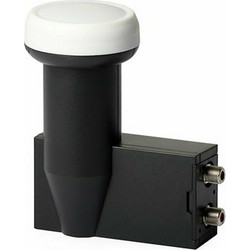 TERRA GT-WB1 Wide Band LNB