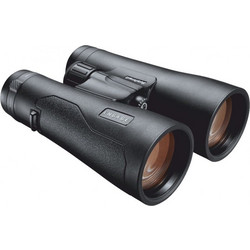 Bushnell Engage DX Κιάλια Αδιάβροχα 12x50mm