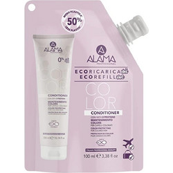 Alama Color Protecting Conditioner 100ml