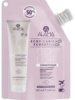 Alama Color Protecting Conditioner 100ml