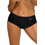 Marko Bikini Slip Μαύρο M-016