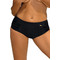 Marko Bikini Slip Μαύρο M-016