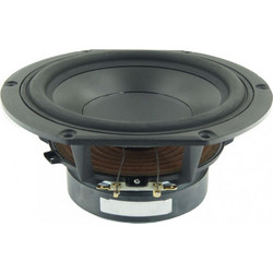 Peerless HDS-134 Ηχείο Αυτοκινήτου