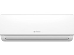 Olimpia Splendid Aryal S1 Inverter 12C Κλιματιστικό Inverter 12000 BTU A++/A+ με Wi-Fi