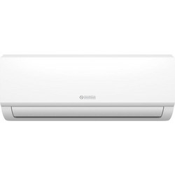 Olimpia Splendid Aryal S1 Inverter 12C Κλιματιστικό Inverter 12000 BTU A++/A+ με Wi-Fi