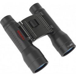 Tasco Essentials Compact Κιάλια 12x32mm