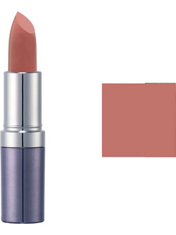 Seventeen Special 243 Rose Petal Cream Κραγιόν Stick 3.5gr