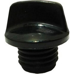 ΚΑΠΑΚΙ ΔΟΧΕΙΟΥ ΕΙΣΑΓΩΓΗΣ ΛΑΔΙΟΥ KEEWAY CITYBLADE 125i E4 ΓΝΗΣΙΟ