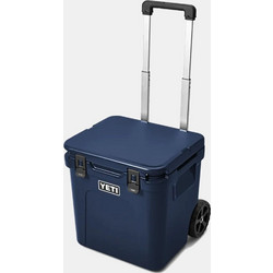 YETI Roadie Φορητό Ψυγείο 48lt Navy Μπλε