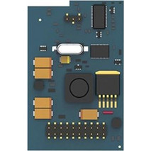 Yeastar GSM-Module