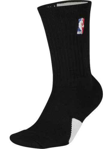 Nike Jordan Nba Κάλτσες (1 Ζεύγος) SX7589-010