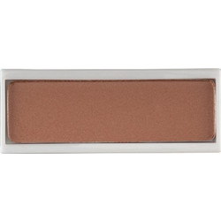 Md Professionnel Blush On Click System 238 Powder Blush Refills 8gr