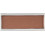 Md Professionnel Blush On Click System 238 Powder Blush Refills 8gr