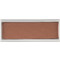 Md Professionnel Blush On Click System 238 Powder Blush Refills 8gr Md Professionnel Blush On Click System 238 Powder Blush Refills 8gr