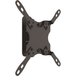 Ewent EW1520 Βάση Τηλεόρασης Τοίχου 13"-42" έως 20kg