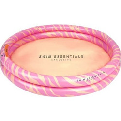 Swim Essentials Zebra SWE-2020SE132c