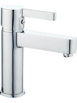 Bormann Violet BTW3375 Μπαταρία νιπτήρα (049661)