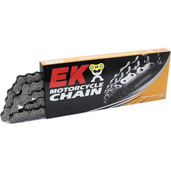ΑΛΥΣΙΔΑ EK 520H-120