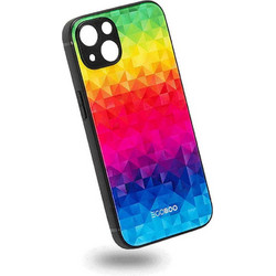 Θήκη Για iPhone 13 Illusion IPC13DTPUSION Multi Egoboo