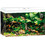 Juwel Aquarium Primo 70 LED Ενυδρείο Ψαριών με Φωτισμό, Θερμαντήρα, Κυκλοφορητή & Φίλτρο 70lt Λευκό
