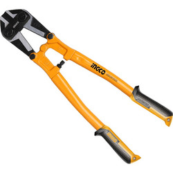 Ingco Ψαλίδι Μπετού 1060mm (O19) - HBC0842