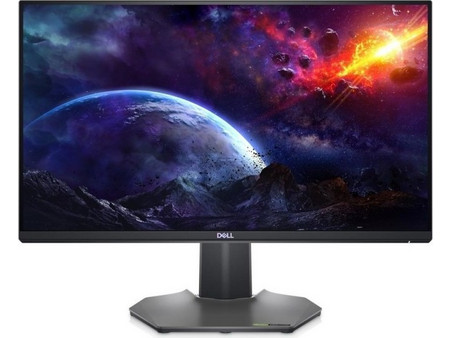 Dell S2522HG IPS Gaming Monitor 24.5" 1920x1080 FHD 240Hz 1ms