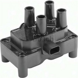 Bosch Πολλαπλασιαστής για Ford Mondeo/Fiesta/FocusΚωδικός: 0221503485