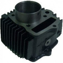 Riken Κύλινδρος 52mm για Honda Astrea GrandΚωδικός: 32944441