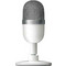 Razer Seiren Mini White Razer Seiren Mini White