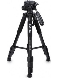 Zomei Q111