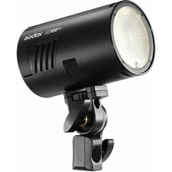 Godox AD-100 Pro