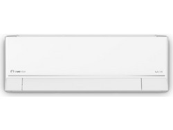 Inventor Leon LHUVI-18WFI/LHUVO-18 Κλιματιστικό Inverter 18000 BTU A+++/A+++ με Ιονιστή και Wi-Fi