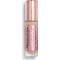 Makeup Revolution Conceal & Define C2 Liquid Colour Corrector 5ml Makeup Revolution Conceal & Define C2 Liquid Colour Corrector 5ml